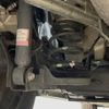 suzuki swift 2019 CFJ1529575 image 20