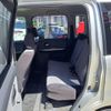 suzuki wagon-r 2008 quick_quick_MH22S_MH22S-362925 image 14