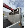 mitsubishi-fuso fighter 2010 GOO_NET_EXCHANGE_1101030A30250712W001 image 7