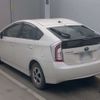 toyota prius 2014 -TOYOTA--Prius DAA-ZVW30--ZVW30-5745571---TOYOTA--Prius DAA-ZVW30--ZVW30-5745571- image 5