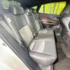 toyota harrier 2022 -TOYOTA--Harrier 6BA-MXUA80--MXUA80-0068213---TOYOTA--Harrier 6BA-MXUA80--MXUA80-0068213- image 9