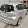 honda fit 2011 -HONDA--Fit GP1--GP1-1084940---HONDA--Fit GP1--GP1-1084940- image 6