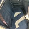 nissan stagea 2001 quick_quick_WGC34_WGC34-087958 image 12