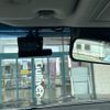 toyota land-cruiser-prado 2023 CFJ1561316 image 13