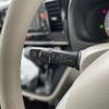 nissan dayz-roox 2019 -NISSAN--DAYZ Roox DBA-B21A--B21A-0563004---NISSAN--DAYZ Roox DBA-B21A--B21A-0563004- image 12