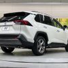 toyota rav4 2019 -TOYOTA--RAV4 6BA-MXAA54--MXAA54-4011494---TOYOTA--RAV4 6BA-MXAA54--MXAA54-4011494- image 18