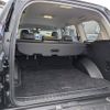 toyota land-cruiser-prado 2018 -TOYOTA--Land Cruiser Prado CBA-TRJ150W--TRJ150-0092038---TOYOTA--Land Cruiser Prado CBA-TRJ150W--TRJ150-0092038- image 20