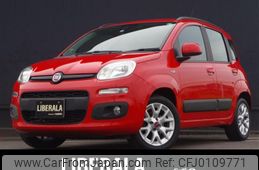 fiat panda 2018 -FIAT--Fiat Panda ABA-13909--ZFA31200003996515---FIAT--Fiat Panda ABA-13909--ZFA31200003996515-