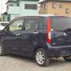 daihatsu move 2013 CFJ1814121 image 2