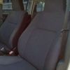 toyota probox-van 2020 CFJ1568027 image 8