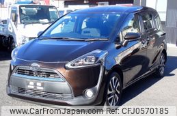 toyota sienta 2017 -TOYOTA--Sienta DBA-NSP170G--NSP170-7106115---TOYOTA--Sienta DBA-NSP170G--NSP170-7106115-