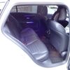 mercedes-benz c-class-station-wagon 2022 CFJ1775926 image 18