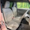suzuki alto-lapin 2016 -SUZUKI--Alto Lapin DBA-HE33S--HE33S-125013---SUZUKI--Alto Lapin DBA-HE33S--HE33S-125013- image 10
