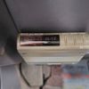 toyota land-cruiser-prado 1997 CFJ1712301 image 15