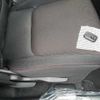 suzuki swift 2020 -SUZUKI 【滋賀 301ね7260】--Swift ZC33S-405452---SUZUKI 【滋賀 301ね7260】--Swift ZC33S-405452- image 9