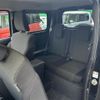 suzuki jimny 2020 CFJ1669001 image 6