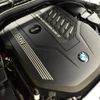 bmw 3-series 2020 CFJ1710773 image 27