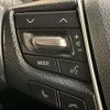toyota vellfire 2016 -TOYOTA--Vellfire DBA-AGH35W--AGH35-0009186---TOYOTA--Vellfire DBA-AGH35W--AGH35-0009186- image 10