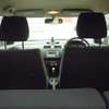 suzuki swift 2005 477091-18163C-140 image 24