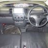 daihatsu tanto 2009 -DAIHATSU--Tanto L375S-0233943---DAIHATSU--Tanto L375S-0233943- image 4