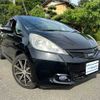 honda fit 2011 TE2007 image 1