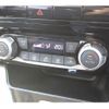 nissan serena 2020 -NISSAN--Serena GC27--057237---NISSAN--Serena GC27--057237- image 6