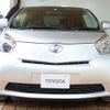 toyota iq 2010 -TOYOTA--iQ DBA-KGJ10--KGJ10-6013970---TOYOTA--iQ DBA-KGJ10--KGJ10-6013970- image 30