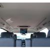 toyota alphard 2018 quick_quick_AGH30W_AGH30-0183429 image 17