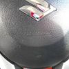 suzuki wagon-r-stingray 2018 quick_quick_DAA-MH55S_MH55S-718466 image 11
