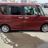 daihatsu tanto 2014 CFJ1352693 image 6