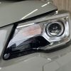 subaru forester 2016 -SUBARU--Forester DBA-SJ5--SJ5-095492---SUBARU--Forester DBA-SJ5--SJ5-095492- image 24