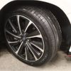 subaru levorg 2023 CFJ1681154 image 28