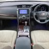 toyota mark-x 2012 -TOYOTA--MarkX DBA-GRX130--GRX130-6053300---TOYOTA--MarkX DBA-GRX130--GRX130-6053300- image 18