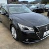 toyota crown 2015 -TOYOTA--Crown DAA-AWS210--AWS210-6095443---TOYOTA--Crown DAA-AWS210--AWS210-6095443- image 6