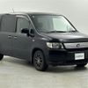 honda stepwagon-spada 2008 CFJ1813139 image 1
