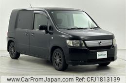 honda stepwagon-spada 2008 CFJ1813139
