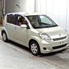 toyota passo 2008 -TOYOTA--Passo KGC10-0194773---TOYOTA--Passo KGC10-0194773- image 1