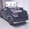 toyota c-hr 2017 -TOYOTA--C-HR ZYX10-2042304---TOYOTA--C-HR ZYX10-2042304- image 2