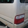 hino liesse 2006 CFJ0098718 image 14