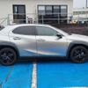 lexus ux 2021 -LEXUS--Lexus UX MZAH10--2106859---LEXUS--Lexus UX MZAH10--2106859- image 16