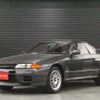 nissan skyline-gt-r 1993 -NISSAN--Skyline BNR32--BNR32-302131---NISSAN--Skyline BNR32--BNR32-302131- image 1