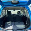 suzuki wagon-r 2017 quick_quick_DAA-MH55S_MH55S-148371 image 6