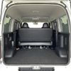 toyota hiace-van 2017 -TOYOTA--Hiace Van CBF-TRH211K--TRH211-8007662---TOYOTA--Hiace Van CBF-TRH211K--TRH211-8007662- image 12