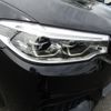 bmw 5-series 2019 -BMW--BMW 5 Series DBA-JL10--WBAJL120X0BN91633---BMW--BMW 5 Series DBA-JL10--WBAJL120X0BN91633- image 28