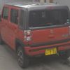 suzuki hustler 2021 -SUZUKI 【習志野 580ﾓ776】--Hustler MR52S--131337---SUZUKI 【習志野 580ﾓ776】--Hustler MR52S--131337- image 2