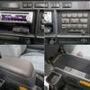 toyota land-cruiser 1996 -TOYOTA--Land Cruiser HDJ81V--HDJ81-0066285---TOYOTA--Land Cruiser HDJ81V--HDJ81-0066285- image 16