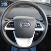 toyota prius 2016 quick_quick_ZVW51_ZVW51-6017500 image 14