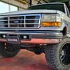 ford f250 1995 GOO_NET_EXCHANGE_9200662A30240611W001 image 3