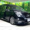 nissan serena 2018 -NISSAN--Serena DAA-GFC27--GFC27-130182---NISSAN--Serena DAA-GFC27--GFC27-130182- image 17