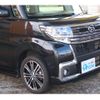 daihatsu tanto 2017 GOO_JP_700020577030241112001 image 17